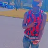 cfbabyblu3