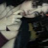 joselynn6w
