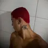 ocaio_monteiroo