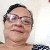 darletemariadamac0
