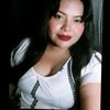 _nayra24_01