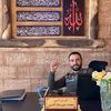 eng.mohamadali