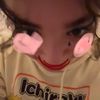 thegirl_peoplehate