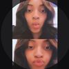 daniii.kayy17_