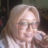 dyahayuwulansari0