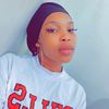 diakite_macou_diallo
