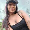 vanecolina_12