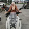 norhana_31