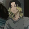 kaisuke_baji_1