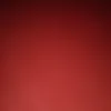 raldliebaquing75