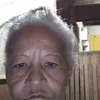 maria.aparecida.fr8
