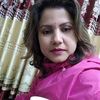 krishnashah67155