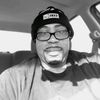 mr.rev.proclaimer