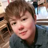 amangjosh