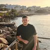 cal_0781