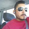 gamadominguez197