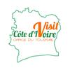 visit_cotedivoire