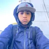 carabajal.julian08