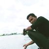 syarief3731