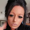 mariagoulla675