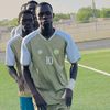 diop.coutinho0