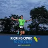 carmemsilva0235