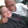 aaronwhelan423