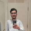 elilmirachid