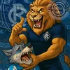 junior16121981
