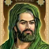 bahr_alwafih
