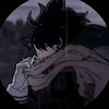 diego_dh08