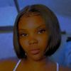 abigail_aggrey