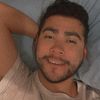 luisupss_