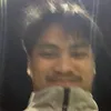 joharimangoda