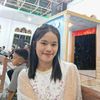 gaintanhalawa580