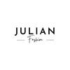 julian_fashion