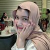 matchaa.luvss