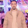 user1670191444448