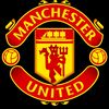 user25720025800304