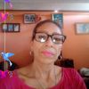 ivaniafigueroaruiz280371