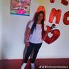 lorenaandreadaza