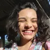 luninhacrista
