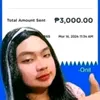marlo08261998