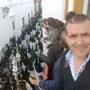fmvergara