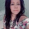 ramirezoutlook.com1