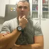 manoelvieira141