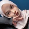 anisaaanz_