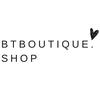 btboutique.shop