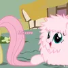 p1nkfluffyun1corns30