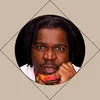 Ameducast
